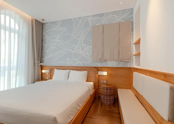 S - Center, Near - 6br Private With Pool, Jacuzzi, Sauna, Karaoke *