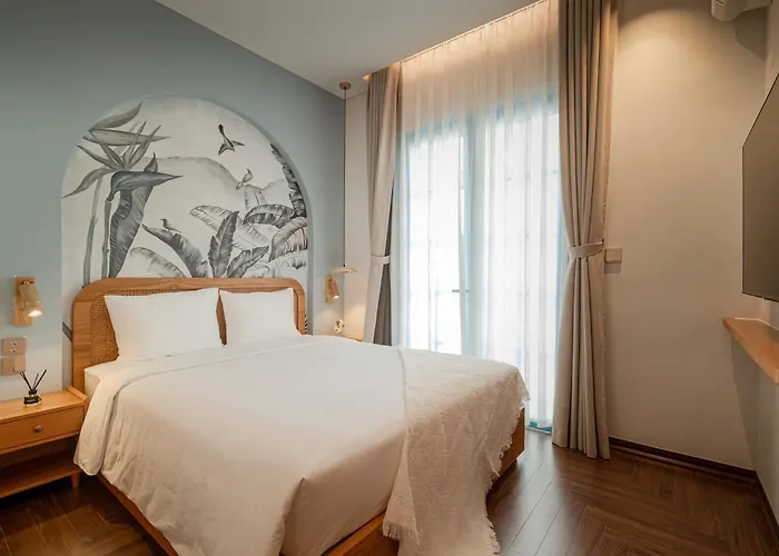 S - Center, Near - 6br Private With Pool, Jacuzzi, Sauna, Karaoke *