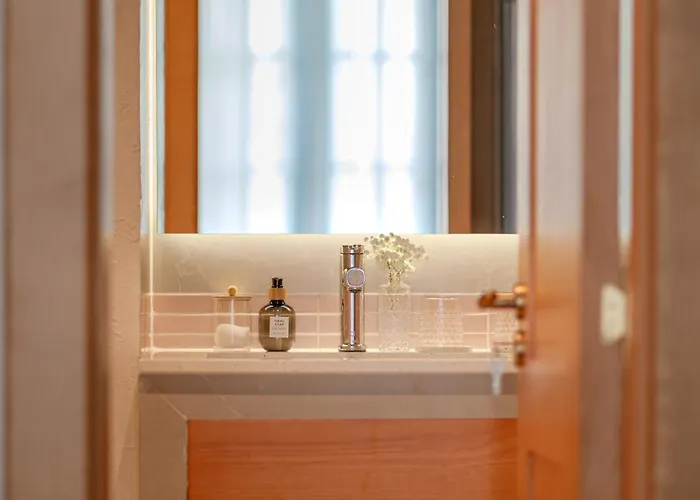 S - Center, Near - 6br Private With Pool, Jacuzzi, Sauna, Karaoke