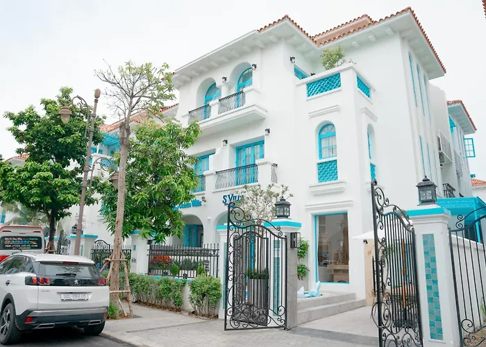 S - Center, Near - 6br Private With Pool, Jacuzzi, Sauna, Karaoke *