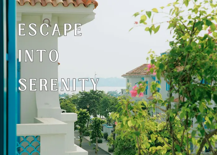 S - Center, Near - 6br Private With Pool, Jacuzzi, Sauna, Karaoke